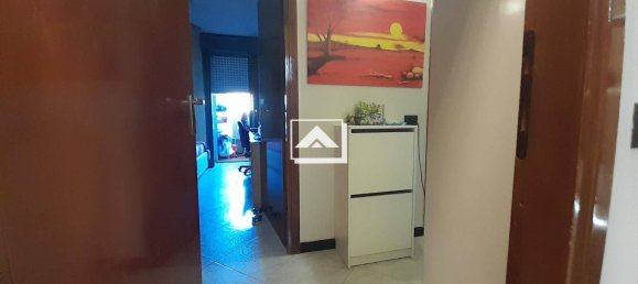 2 bedrooms Apartment in Milan, Italy No. 320691 10