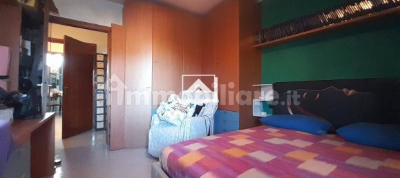 2 bedrooms Apartment in Milan, Italy No. 320691 14