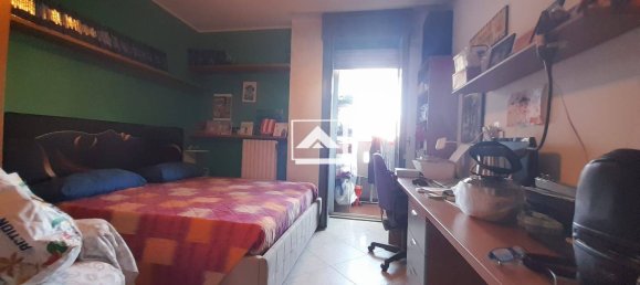 2 bedrooms Apartment in Milan, Italy No. 320691 15