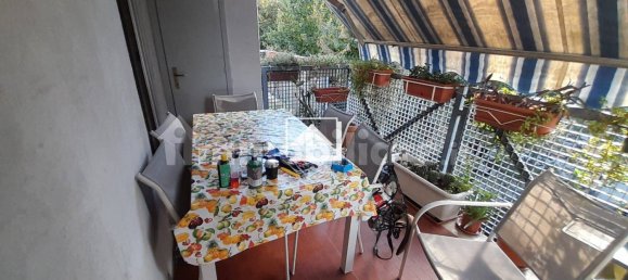 2 bedrooms Apartment in Milan, Italy No. 320691 6