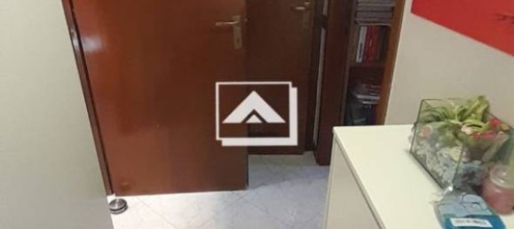 2 bedrooms Apartment in Milan, Italy No. 320691 8