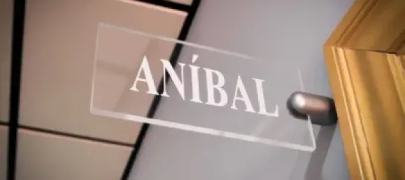 Propriété commerciale à Linares, Spain 230m² No. 175315 2