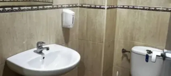 Propriété commerciale à Linares, Spain 230m² No. 175315 3