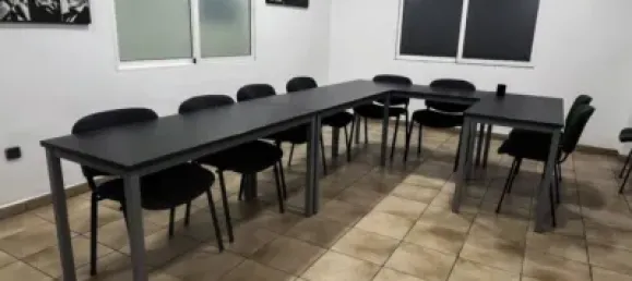 Propriété commerciale à Linares, Spain 230m² No. 175315 6