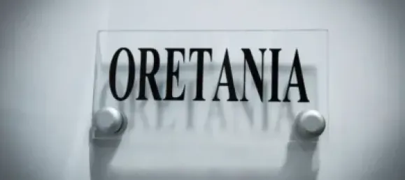 Propriété commerciale à Linares, Spain 230m² No. 175315 14