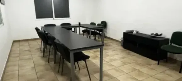 Propriété commerciale à Linares, Spain 230m² No. 175315 5