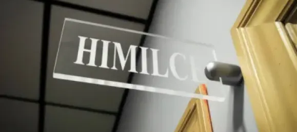 Propriété commerciale à Linares, Spain 230m² No. 175315 10