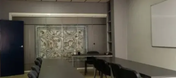 Propriété commerciale à Linares, Spain 230m² No. 175315 23