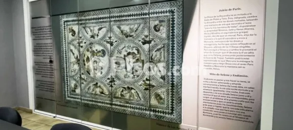 Propriété commerciale à Linares, Spain 230m² No. 175315 21