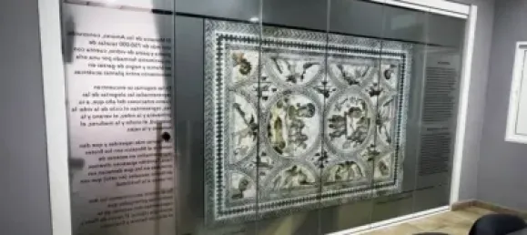 Propriété commerciale à Linares, Spain 230m² No. 175315 22