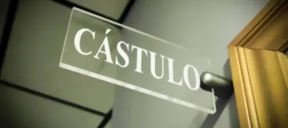 Propriété commerciale à Linares, Spain 230m² No. 175315 7