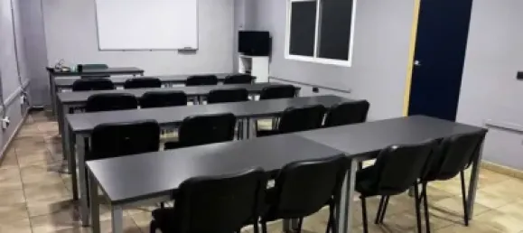 Propriété commerciale à Linares, Spain 230m² No. 175315 13