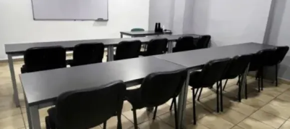 Propriété commerciale à Linares, Spain 230m² No. 175315 9