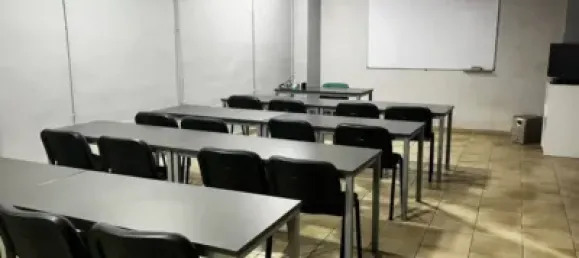 Propriété commerciale à Linares, Spain 230m² No. 175315 11