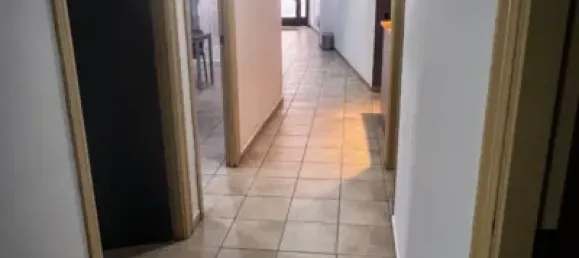 Propriété commerciale à Linares, Spain 230m² No. 175315 17