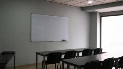 Propriété commerciale à Linares, Spain 230m² No. 175315