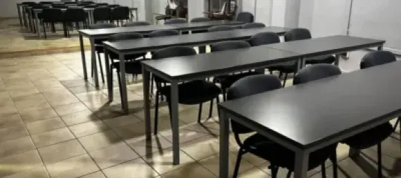 Propriété commerciale à Linares, Spain 230m² No. 175315 12