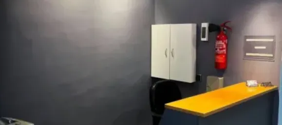 Propriété commerciale à Linares, Spain 230m² No. 175315 19