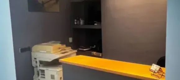 Propriété commerciale à Linares, Spain 230m² No. 175315 20