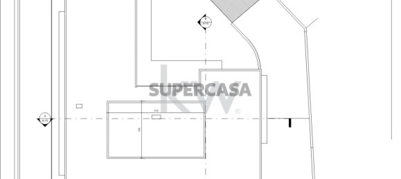 Casa T4 em Vila Nova de Cacela, Portugal N.º 162532 13