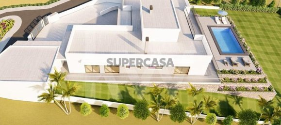 Casa T4 em Vila Nova de Cacela, Portugal N.º 162532 4