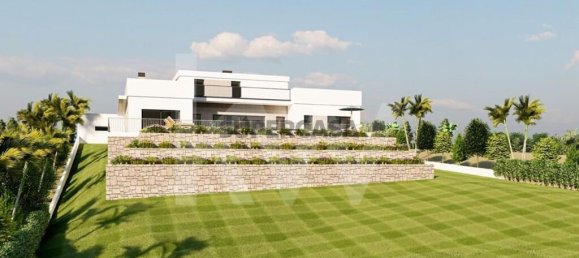 Casa T4 em Vila Nova de Cacela, Portugal N.º 162532 7