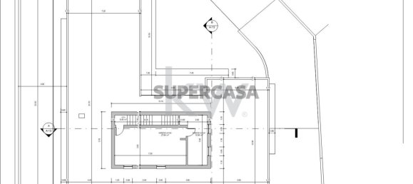 Casa T4 em Vila Nova de Cacela, Portugal N.º 162532 14