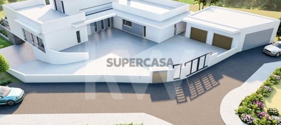 Casa T4 em Vila Nova de Cacela, Portugal N.º 162532 5