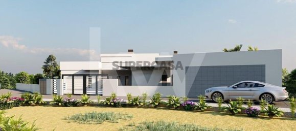 Casa T4 em Vila Nova de Cacela, Portugal N.º 162532 9