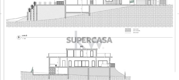 Casa T4 em Vila Nova de Cacela, Portugal N.º 162532 12