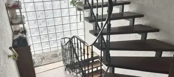 Edifício T3 em Hasberge, Germany N.º 319722 7