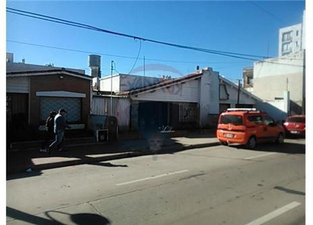 1 bedroom Land in Cordoba, Argentina No. 39540