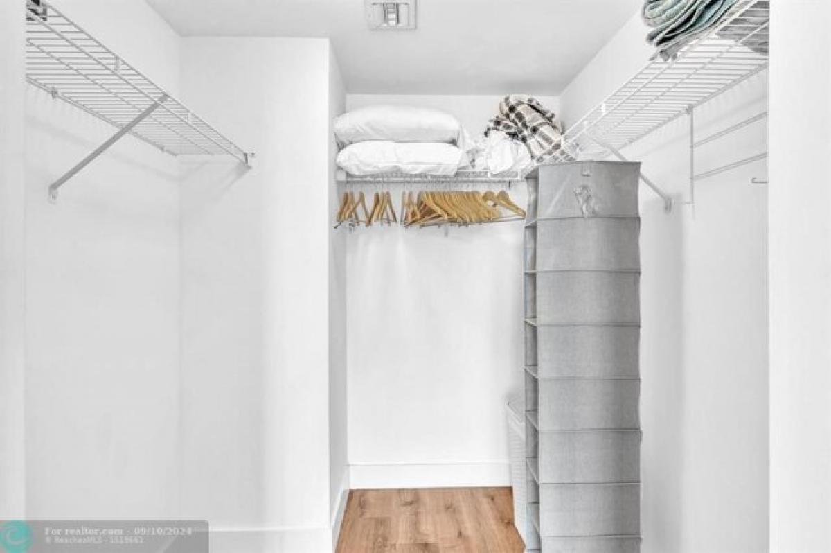 Studio in Miami, USA, Nr. 204950