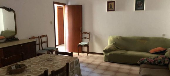 Apartamento de 4 divisões em Falerna, Italy N.º 143902 21