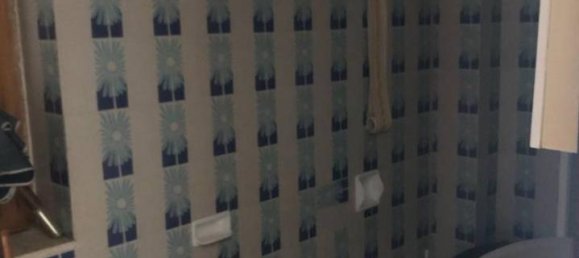 Apartamento de 4 divisões em Falerna, Italy N.º 143902 2