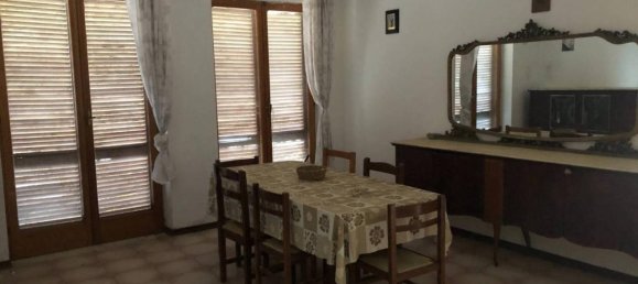Apartamento de 4 divisões em Falerna, Italy N.º 143902 20