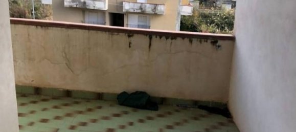 Apartamento de 4 divisões em Falerna, Italy N.º 143902 4