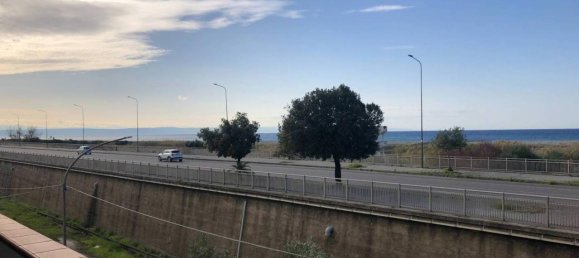 Apartamento de 4 divisões em Falerna, Italy N.º 143902 25