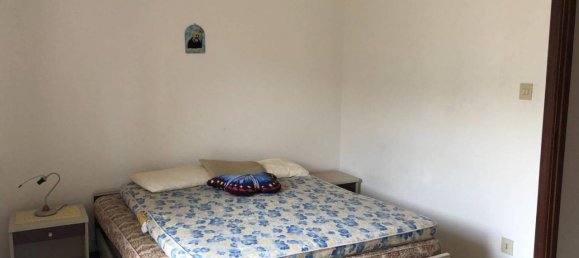 Apartamento de 4 divisões em Falerna, Italy N.º 143902 6