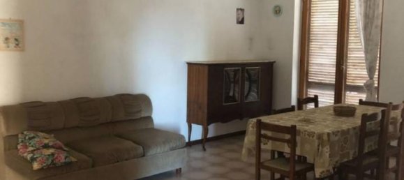 Apartamento de 4 divisões em Falerna, Italy N.º 143902 22