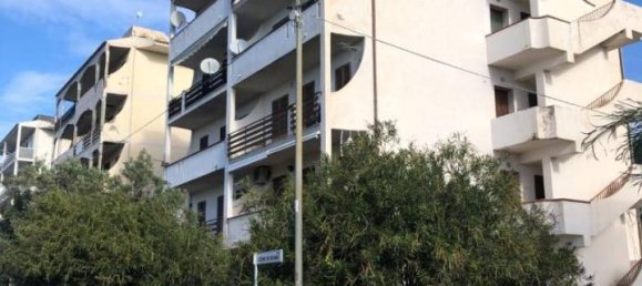 Apartamento de 4 divisões em Falerna, Italy N.º 143902 19