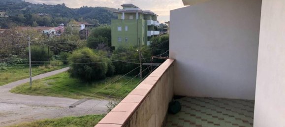 Apartamento de 4 divisões em Falerna, Italy N.º 143902 5