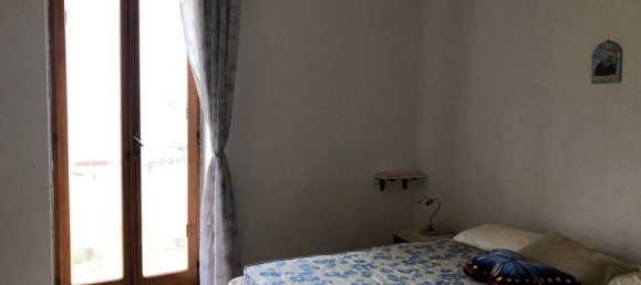 Apartamento de 4 divisões em Falerna, Italy N.º 143902 8
