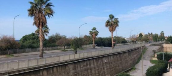 Apartamento de 4 divisões em Falerna, Italy N.º 143902 24