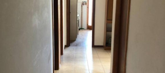 Apartamento de 4 divisões em Falerna, Italy N.º 143902 11