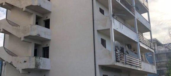 Apartamento de 4 divisões em Falerna, Italy N.º 143902 13