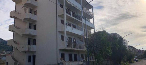 Apartamento de 4 divisões em Falerna, Italy N.º 143902 16