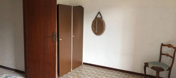 Apartamento de 4 divisões em Falerna, Italy N.º 143902 7