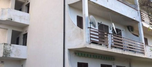 Apartamento de 4 divisões em Falerna, Italy N.º 143902 17