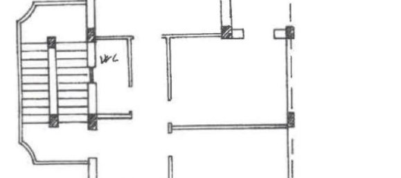 Apartamento de 4 divisões em Falerna, Italy N.º 143902 27